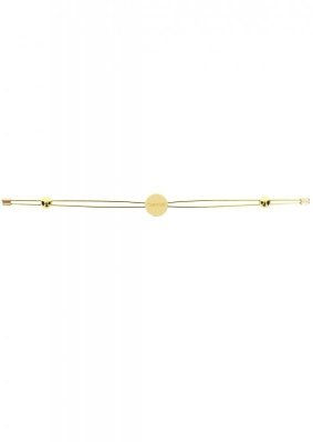 Taboom Vogue Contemporary Nipple Spokes