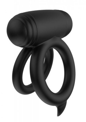 Elite Power Twin C-Ring