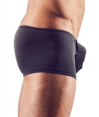 Men's Pants S