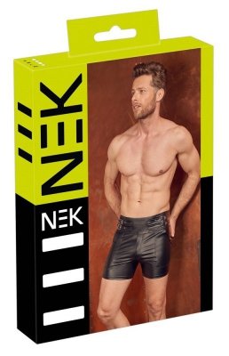 Spodenki męskie Harry XL NEK