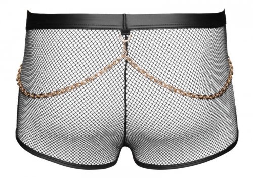 Pants S