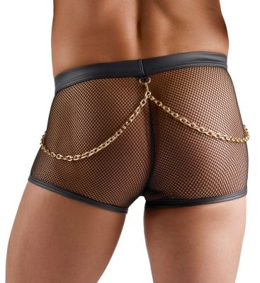 Pants M