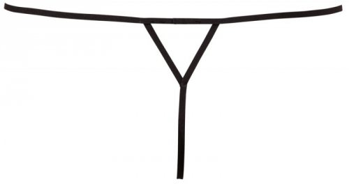 Stringi Seestern S/M