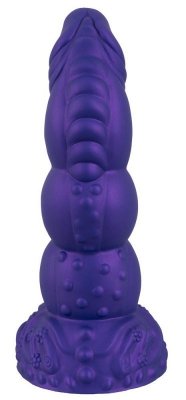 Beasty Cocks Demon of Desire