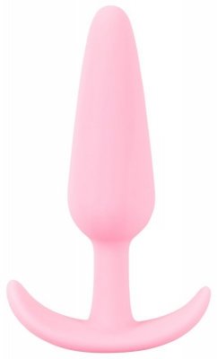 Korek analny 8,4cm Cuties
