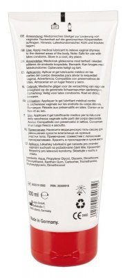 Flutschi Professional 200ml