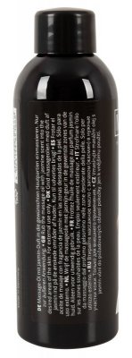 OLEJEK DO MASAŻU JAŚMIN 100 ML MAGOON