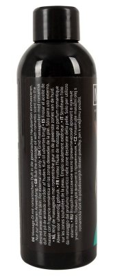 OLEJEK DO MASAŻU EROTYCZNEGO LOVE FANTASY 100 ML