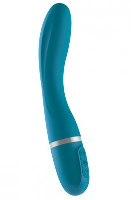LIEBE BEND IT OCEAN BLUE