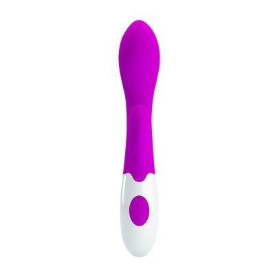 Wibrator Brighty 20cm Pretty Love