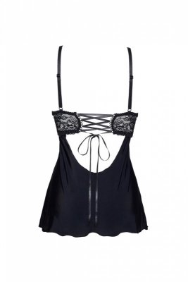 Sarina teddy