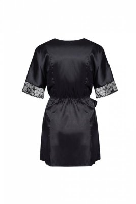 Delight dressing gown