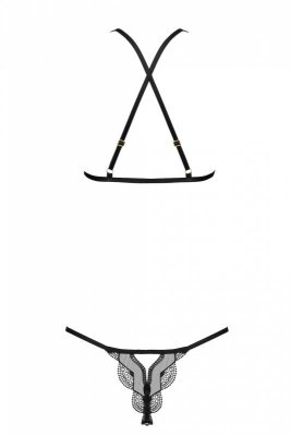 Angie set