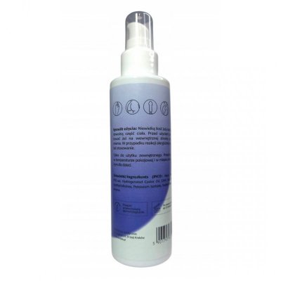 FISTING GEL 150 ml