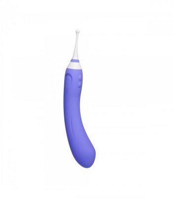 Lovense Hyphy Double Vibrator