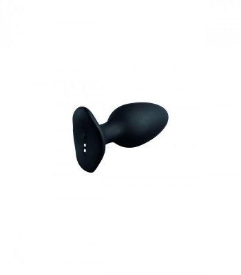 Lovense hush 2 - 5.72 cm
