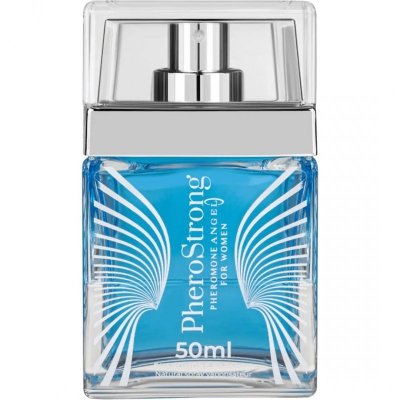 PheroStrong pheromone Angel for Women 50 ml