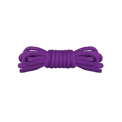 Japanese Mini Rope - 4.9 ft / 1,5 m
