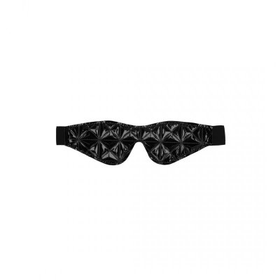 Eye Mask