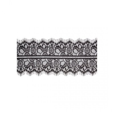 Lace Mask