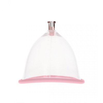 Breast Pump Set - Medium