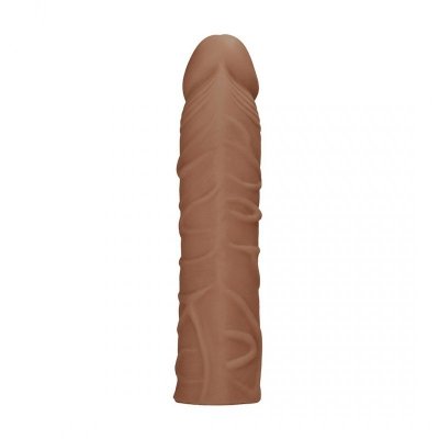 Penis Sheath - 7 / 17 cm