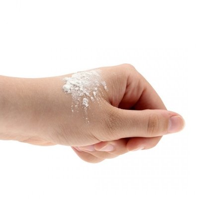 RealRock Revive - Reviving Powder - 2 oz / 60 gr