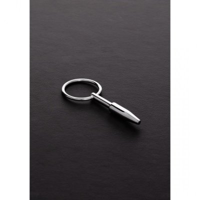 Sturdy Miniplug - 0.3 / 0,8 cm