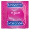 Prezerwatywy Pasante regular 12 szt