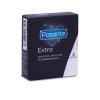Prezerwatywy Extra strong 3 szt