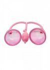 Pompka do piersi 4.5dual breast suction cups.