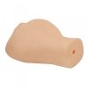 Masturbator pussy masturbator.