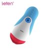 Oral sex masturbator cup Leten