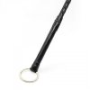 Pejcz Frustino Hand Riding Crop black
