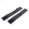 Kajdanki Polsiere a strappo Easy Cuffs Arms 
