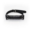 Knebel podłużny do ust Easy Belt Gag 