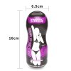 Masturbator pochwa Sex In A Can Vagina Stamina Tunnel Flesh