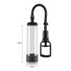 Pompka do penisa tłok Maximizer Worx VX1 Power Pro Pump