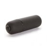 Mały mini wibrator kieszonkowy X-Basic Bullet Mini 10 prędkości
