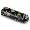 Rechargeable diana massager