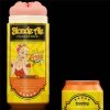 Masturbator pochwa Pleasure Brew Puszka piwa Blond Ale