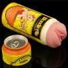 Masturbator pochwa Pleasure Brew Puszka piwa Blond Ale