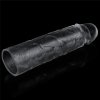 Nakładka przedłużka penisa Flawless Clear Penis Sleeve +2.5cm