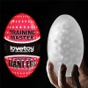 Masturbator dla niego Giant Egg Stamina Nodules Edition