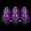 Giant egg grind ripples edition