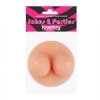 Universal boobie stand holder