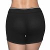 Strapon shorts for sex for packing(33~37 inch waist)