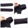 Vibrating easy strapon set 7.0''
