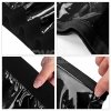 Bokserki strapon weetlook Chic Strap-On (36 - 39 inch waist) czarne