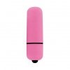 LoversPremium - tease me gift set pink